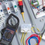 5 Advanced Electrical Safety Devices