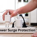 Power Surge Protection: Safeguarding Your Valuable Electronics and Appliances - Tyson Orth Wollongong
