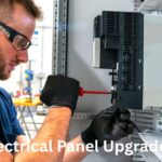 Warning Signs Your Home Needs Electrical Panel Upgrades - Tyson Orth Wollongong