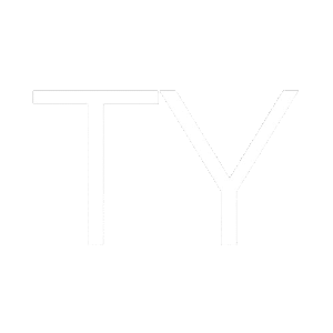 Ty__1_-removebg-preview-300×300